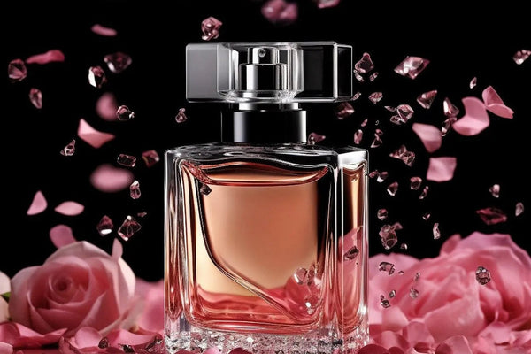 Guía definitiva sobre perfumes de equivalencia: calidad y ahorro