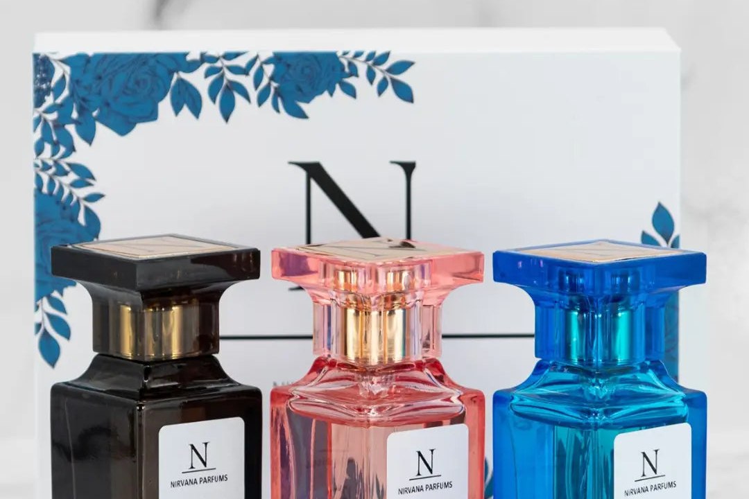 Mitos sobre los perfumes de equivalencia