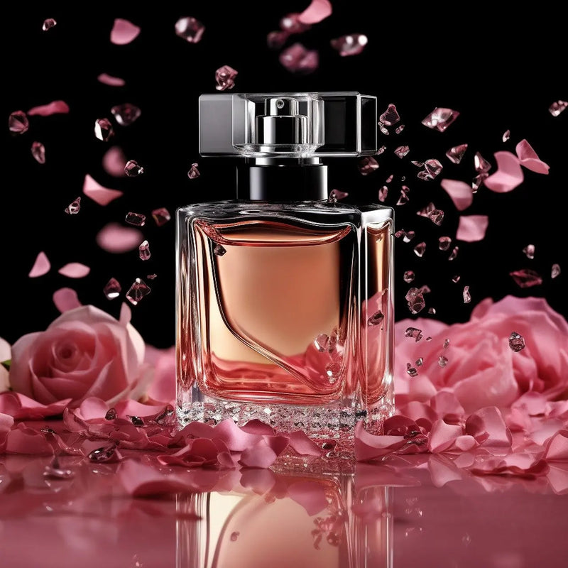 Guía definitiva sobre perfumes de equivalencia: calidad y ahorro