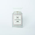 N 008 Para Ella