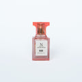 N 018 La Emperatriz - Pack 30 ml
