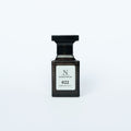 N 022 Esta es Ella - Pack 30 ml