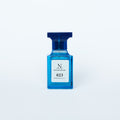 N 023 Muy Buena Chica - Pack 30 ml