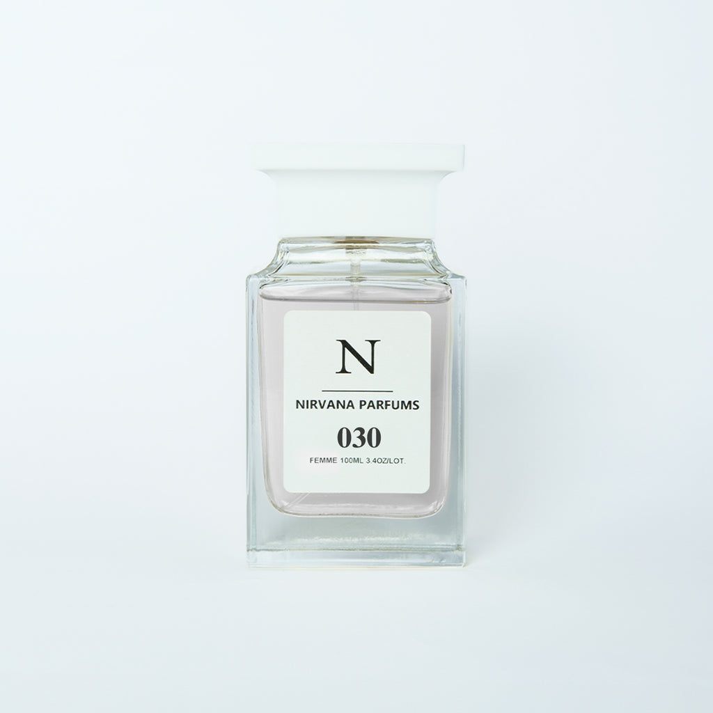 N 030 Impulso