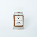 N 064 Adicta