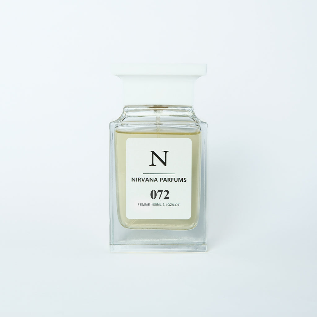 N 072 Milagro
