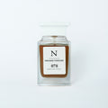 N 078 Su Aroma