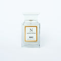 N 1002 Sol Blanco