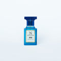 N 1011 Victorioso - Pack 30 ml