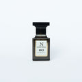 N 1013 No Necesito un Príncipe - Pack 30 ml