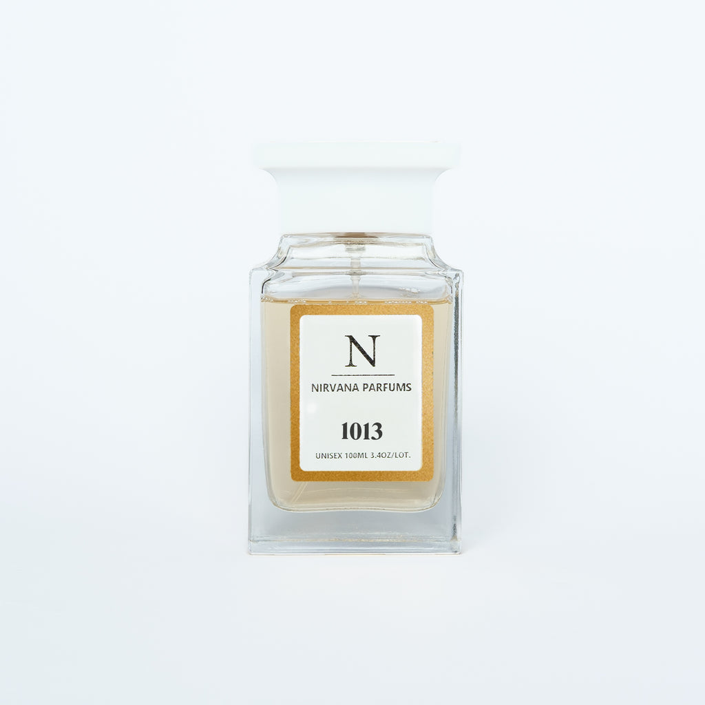 N 1013 No Necesito un Príncipe