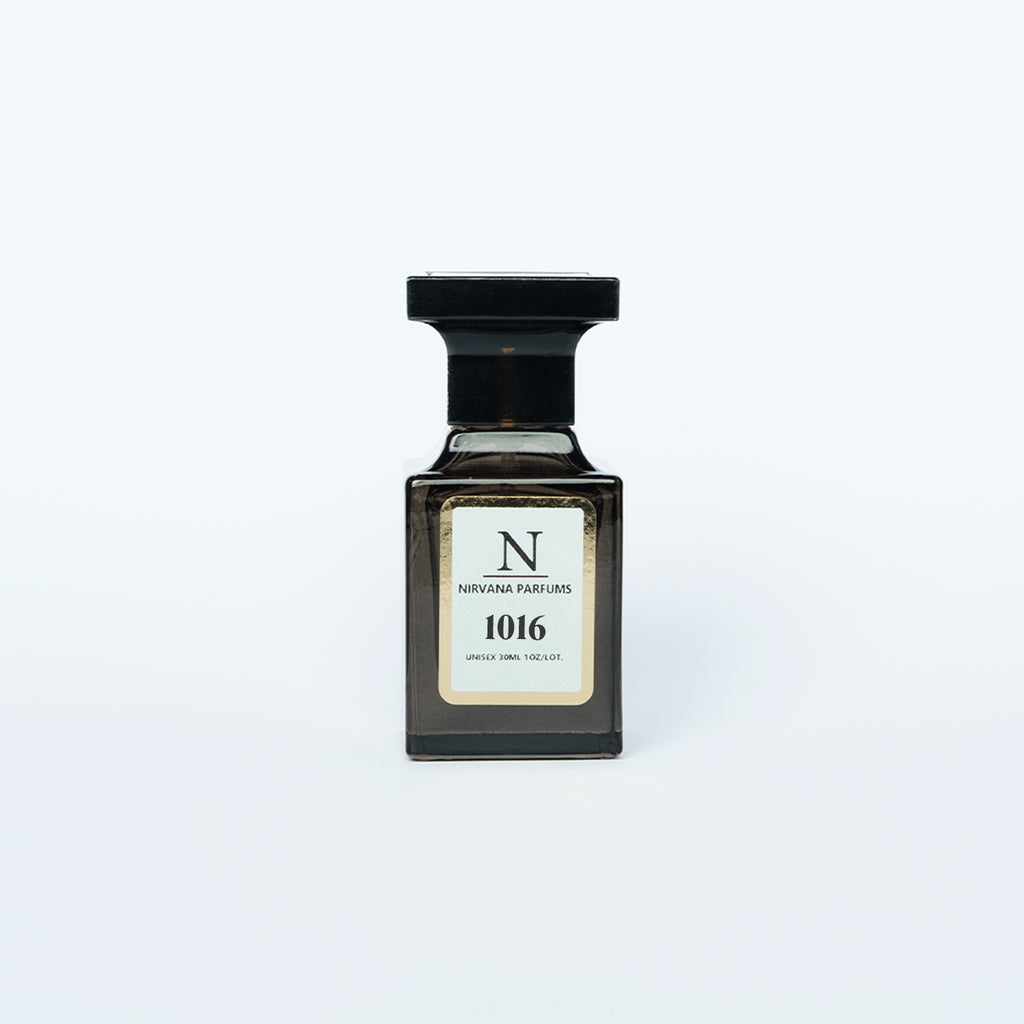 N 1016 Vikingo - Pack 30 ml