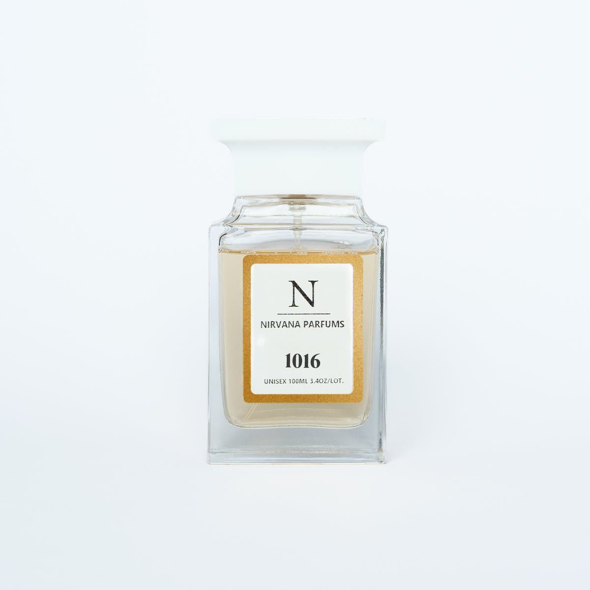 N 1016 Vikingo