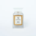 N 1020 Hierba Pura