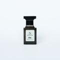 N 106 Hipnosis - Pack 30 ml