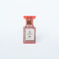 N 113 Nómada - Pack 30 ml