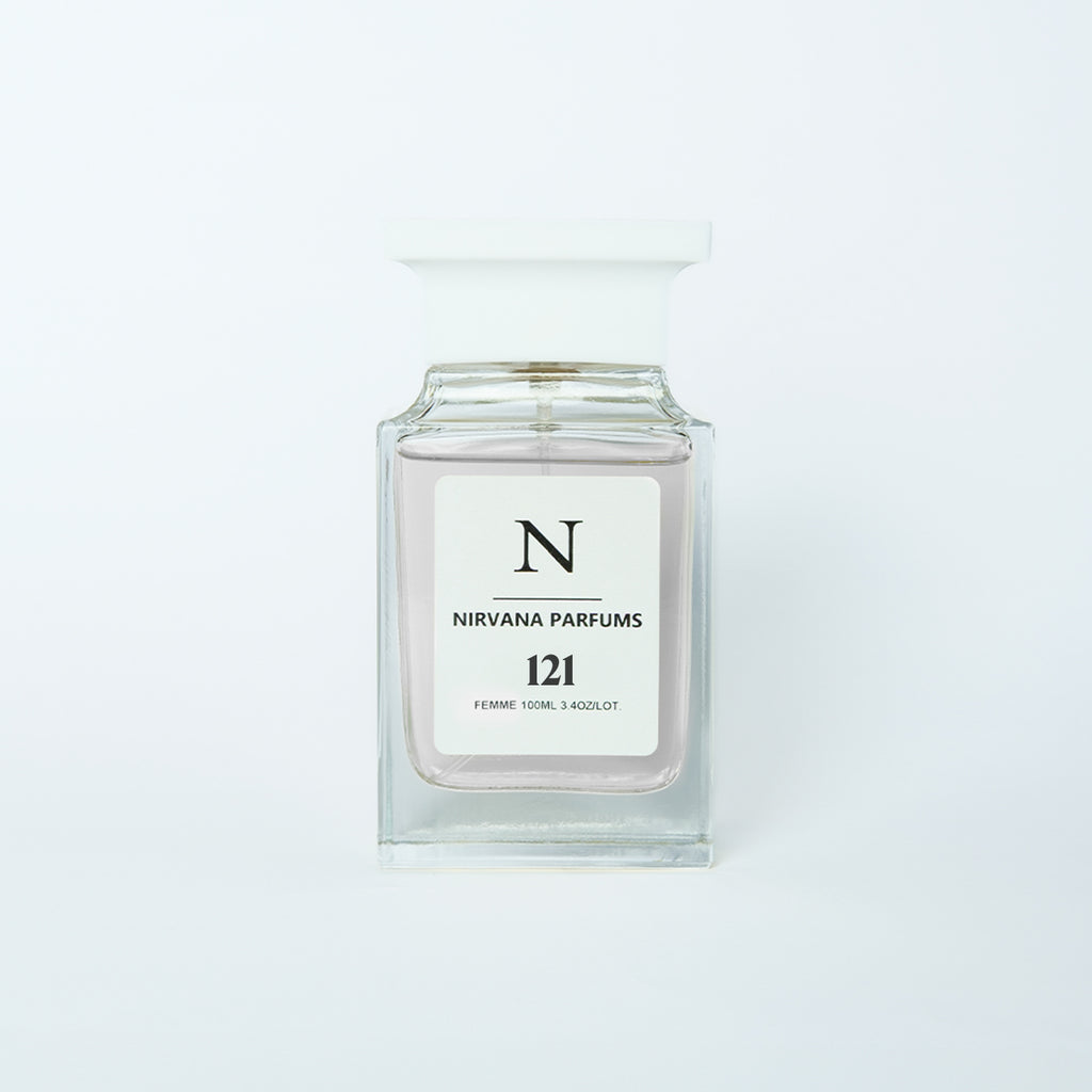 N 121 Reina