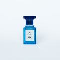 N 134 Café Árabe - Pack 30 ml