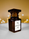 N 024 Escala en Portofino - Pack 30 ml