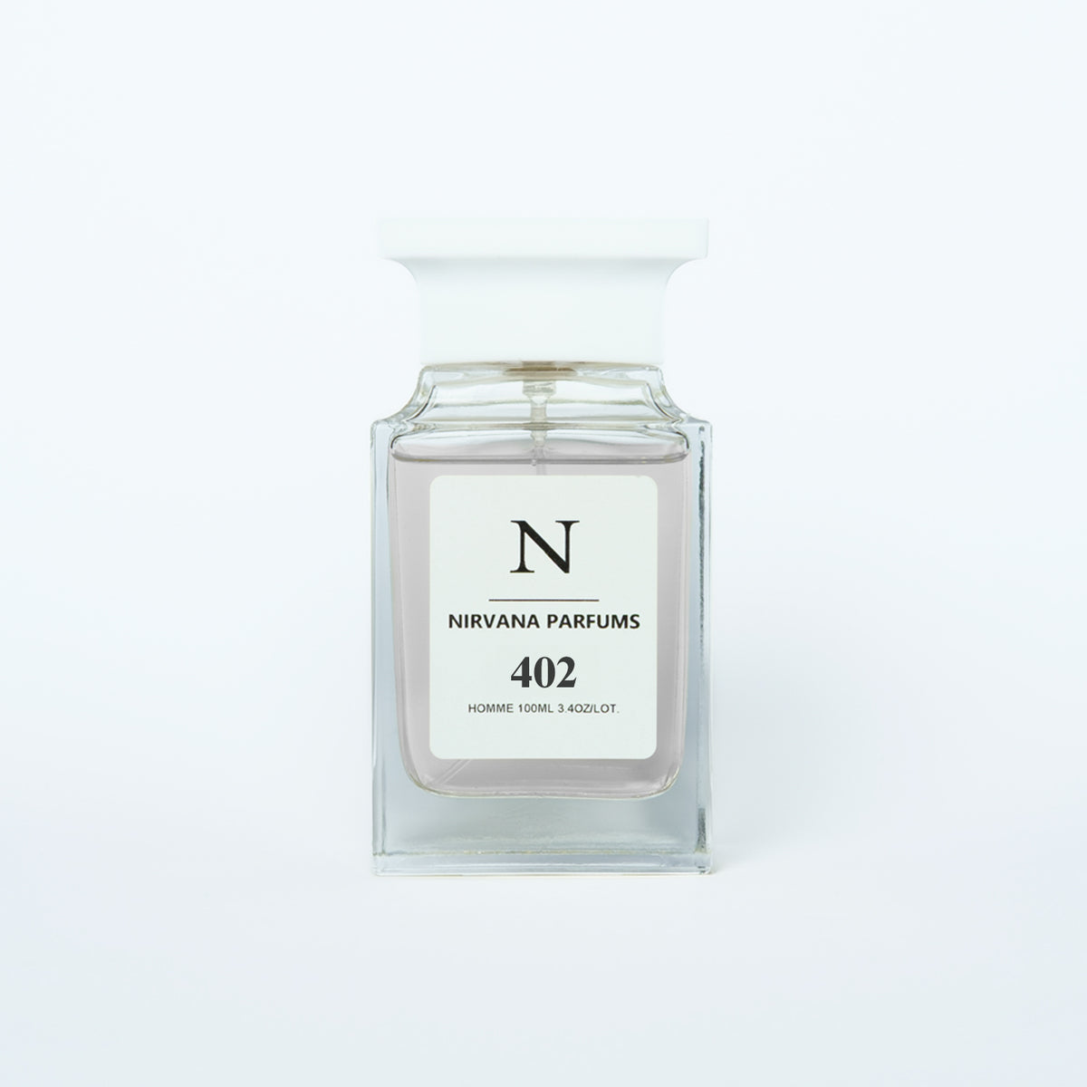N 402 Un Millón