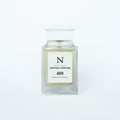N 408 Agua Marina Hombre