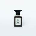 N 410 Eternidad Hombre - Pack 30 ml