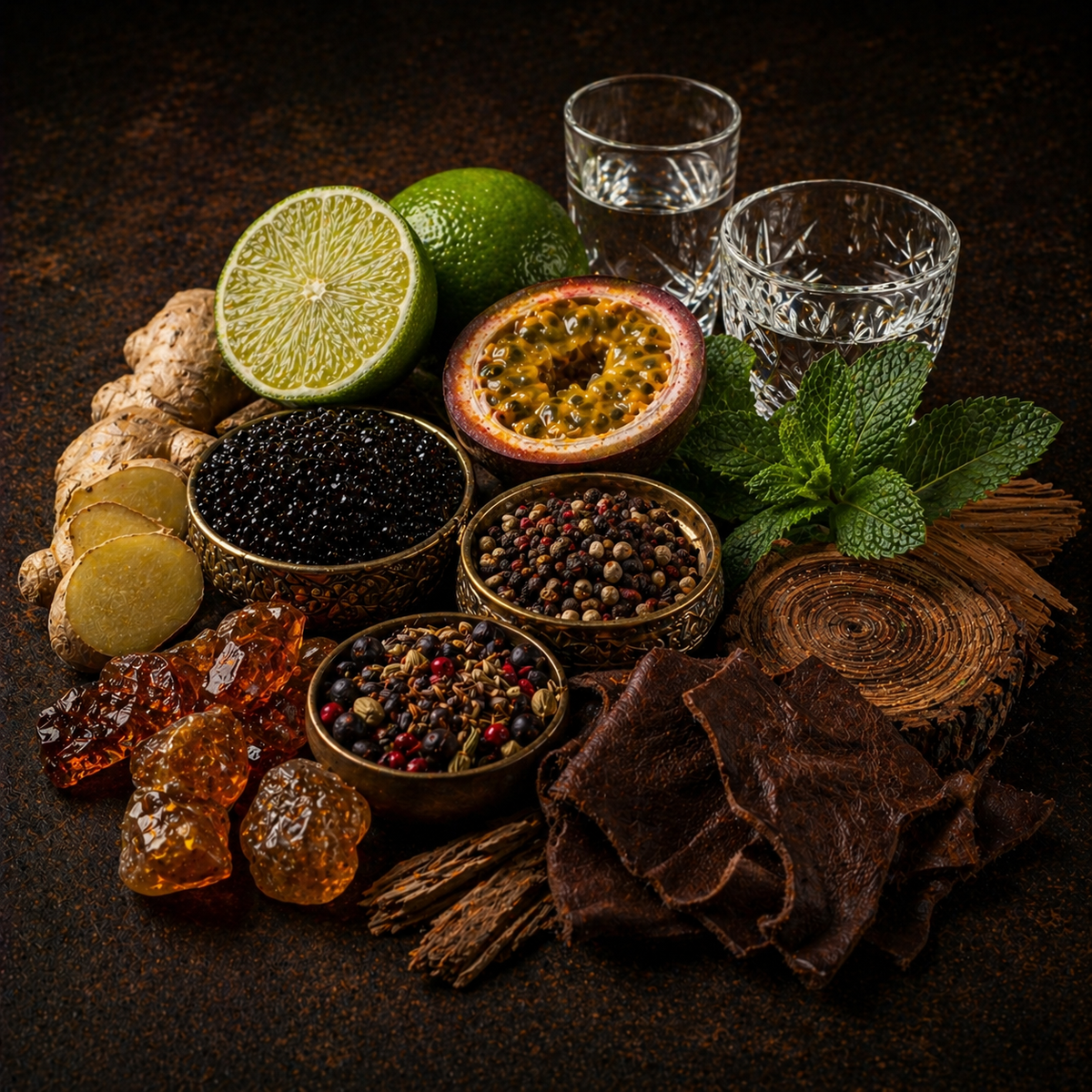 N 421 Neoyorquino VIP - Pack 30 ml