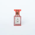 N 460 Leyenda Roja - Pack 30 ml